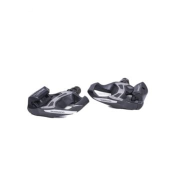PEDAL SHIMANO EPDR550L  RUTA TIAGRA 4700 - Image 3