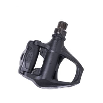 PEDAL SHIMANO EPDR550L  RUTA TIAGRA 4700 - Image 4