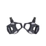 PEDAL RUTA PD-RS500 SHIMANO