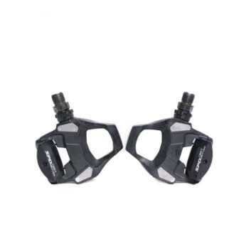 PEDAL RUTA PD-RS500 SHIMANO