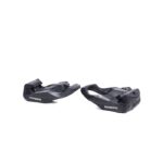PEDAL RUTA PD-RS500 SHIMANO - Image 3