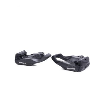 PEDAL RUTA PD-RS500 SHIMANO - Image 3