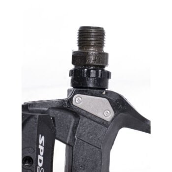 PEDAL RUTA PD-RS500 SHIMANO - Image 4