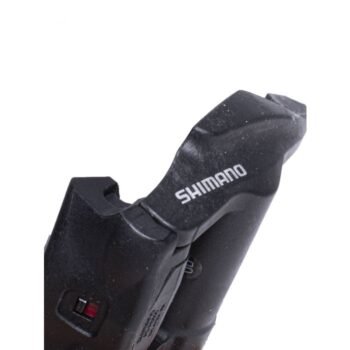 PEDAL RUTA PD-RS500 SHIMANO - Image 5