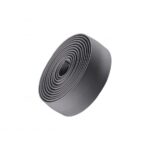 CINTA BEL CORK BONTRAGER - Image 2