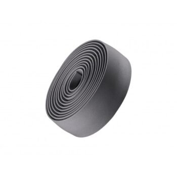 CINTA BEL CORK BONTRAGER - Image 2