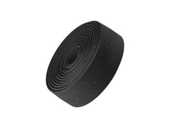 CINTA BEL CORK BONTRAGER - Image 3