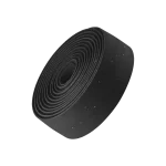 CINTA MANILLAR DOBLE GELCORK BONTRAGER