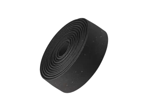 CINTA MANILLAR DOBLE GELCORK BONTRAGER