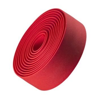 CINTA BEL CORK BONTRAGER