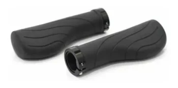 Puños ergonomico Van Halen van202 - Image 2