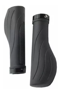 Pu?os Grip Bicicleta Van 202 Ergon?mico Allen - Image 4