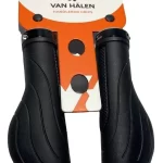 Puños ergonomico Van Halen van202