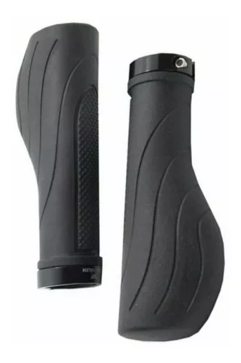 Puños ergonomico Van Halen van202 - Image 4