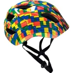 Casco kid Rembrandt