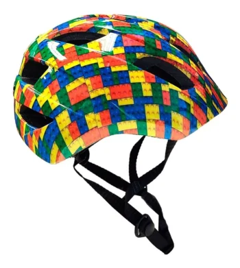 Casco kid Rembrandt