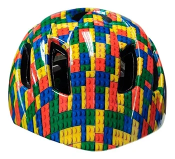 Casco kid Rembrandt - Image 3