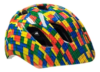 Casco kid Rembrandt - Image 5