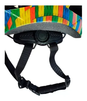 Casco kid Rembrandt - Image 6