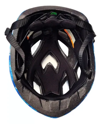 Casco kid Rembrandt - Image 7