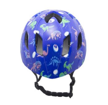 Casco kid Rembrandt - Image 8