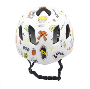 Casco kid Rembrandt - Image 9