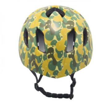 Casco kid Rembrandt - Image 10