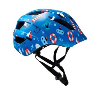 Casco kid Rembrandt - Image 11