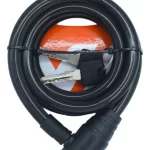 Candado Van551