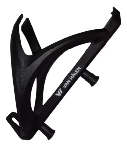 Porta Carama?ola Van Halen VAN 307 - Image 2