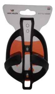 Porta Carama?ola Van Halen VAN 307