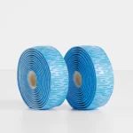 CINTA ECO TACK  BONTRAGER