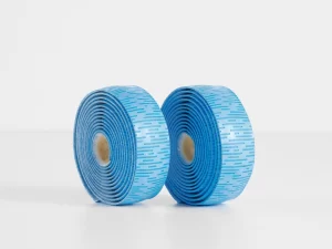 CINTA ECO TACK  BONTRAGER