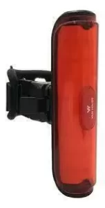 LUZ TRASERA VAN CURVE  VAN038 - Image 3