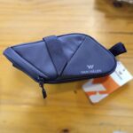 bolso bajo asiento van halen van 956 waterproof