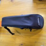 bolso bajo asiento van halen van 956 waterproof - Image 3