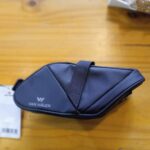 bolso bajo asiento van halen van 956 waterproof - Image 4