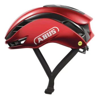 CASCO ABUS GAMECHANGER 2.0 MIPS