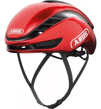 CASCO ABUS GAMECHANGER 2.0 MIPS - Image 3