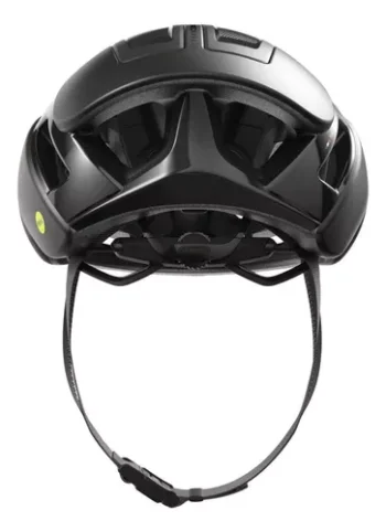 CASCO ABUS GAMECHANGER 2.0 MIPS - Image 12