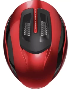 ABUS GAMECHANGER 2.0 MIPS - Image 5