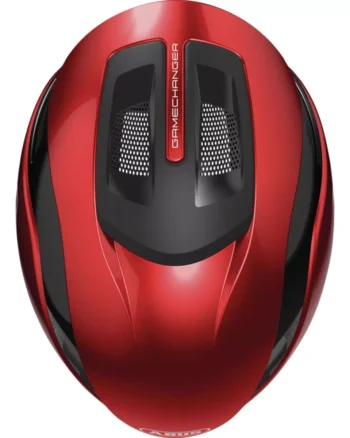 CASCO ABUS GAMECHANGER 2.0 MIPS - Image 5