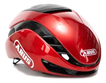 CASCO ABUS GAMECHANGER 2.0 MIPS - Image 6