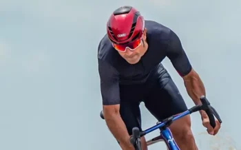 CASCO ABUS GAMECHANGER 2.0 MIPS - Image 7