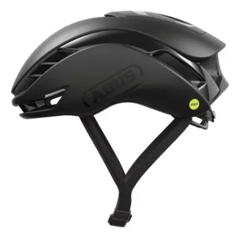 CASCO ABUS GAMECHANGER 2.0 MIPS - Image 8