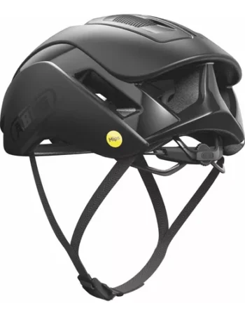 CASCO ABUS GAMECHANGER 2.0 MIPS - Image 9