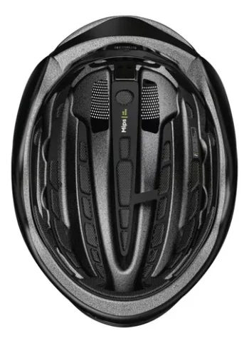 CASCO ABUS GAMECHANGER 2.0 MIPS - Image 10