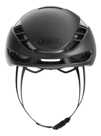 CASCO ABUS GAMECHANGER 2.0 MIPS - Image 11