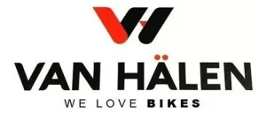 Asiento Van Halen Van606 Van Rider 275x152mm - Image 6