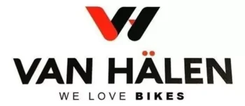 Asiento Van Halen Van606 - Image 6